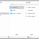 Illustration for article titled The Complete Guide to Using External Storage on iOS and iPadOS